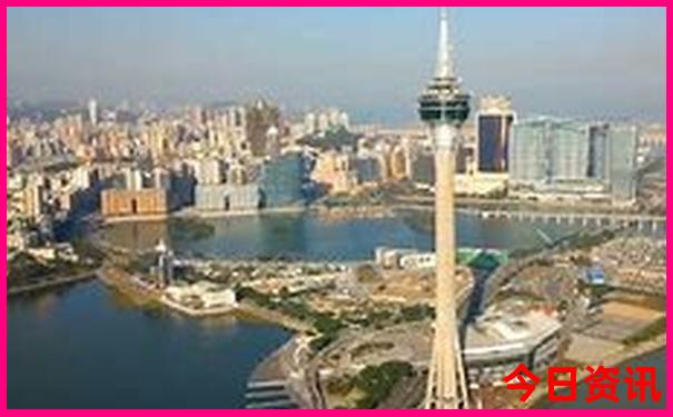 北京三天旅游景点路线