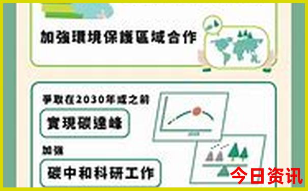 山东漂流去哪里比较好玩