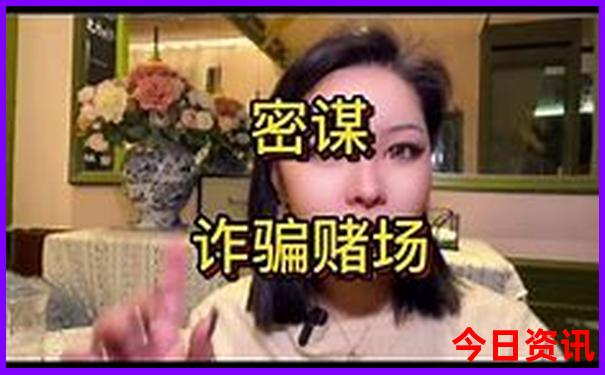 大化旅游必去十大景点