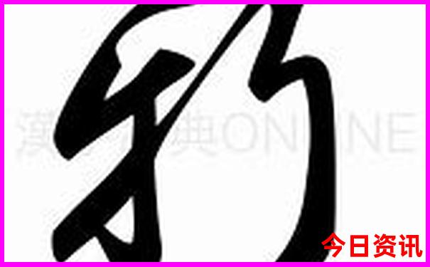 深圳亲子游景点推荐
