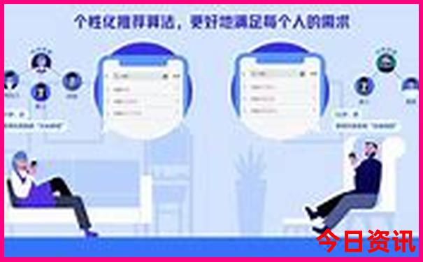 毕节旅游景点分布图