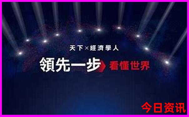 马山县十大旅游景点