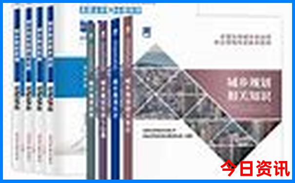 湖北省科技馆有什么好玩的