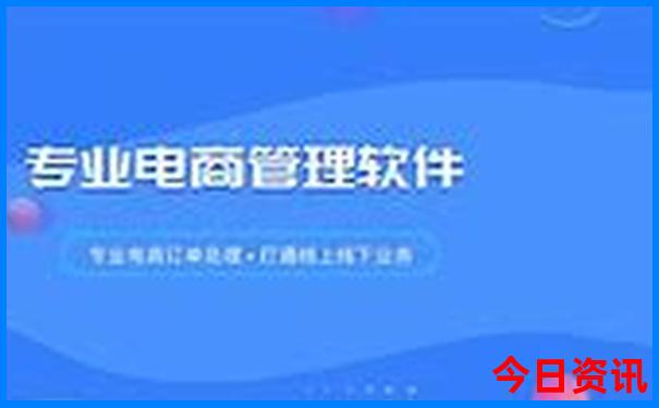 建德有哪些旅游景点