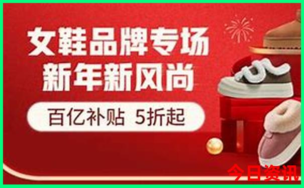 绵阳风景区旅游景点